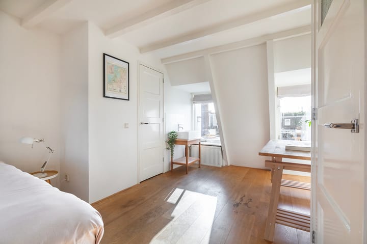 Foto 4 van Jan van Riebeekstraat 3-3