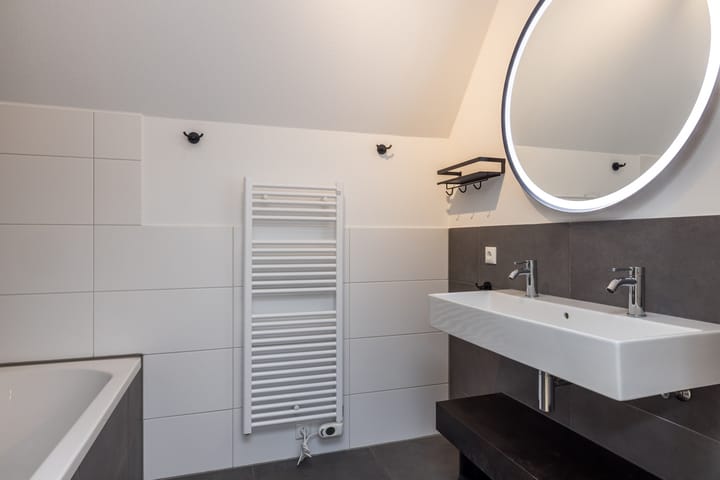 Photo 41 of Meers 30-23