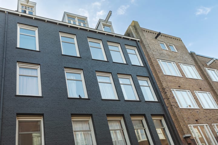 Foto 33 van Jan van Riebeekstraat 3-3