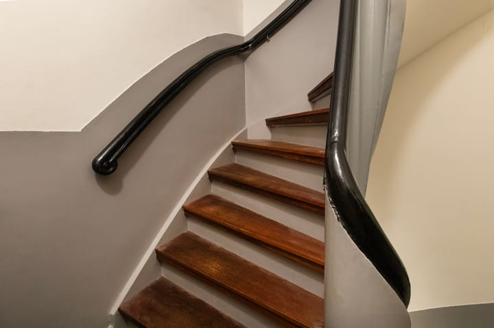 Foto 7 van Jan van Riebeekstraat 3-3