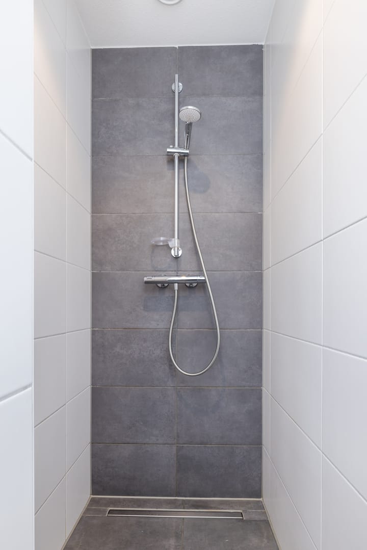 Photo 44 of Meers 30-23