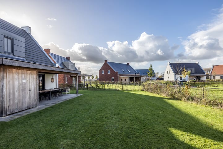 Photo 45 of Meers 30-23