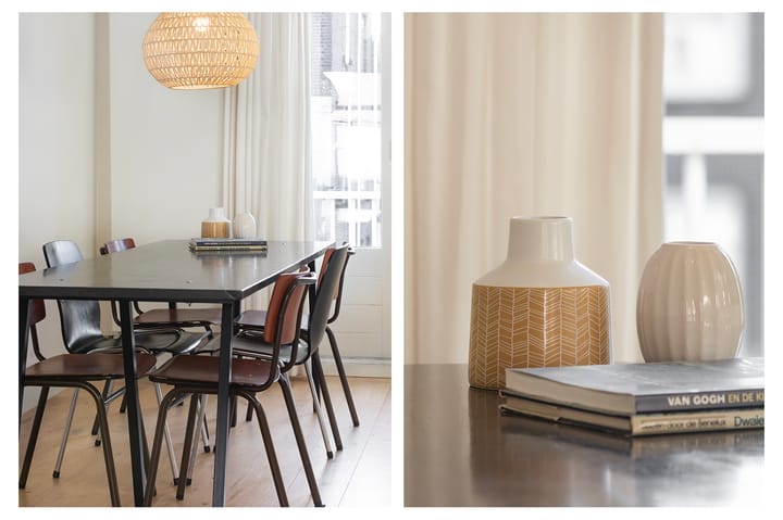 Foto 13 van Jan van Riebeekstraat 3-3