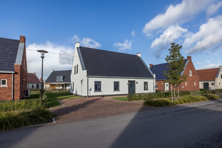 Photo 50 of Meers 30-23