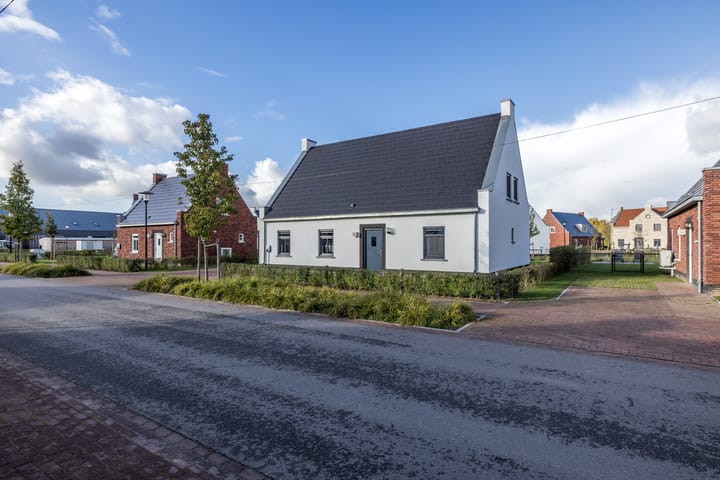 Photo 51 of Meers 30-23