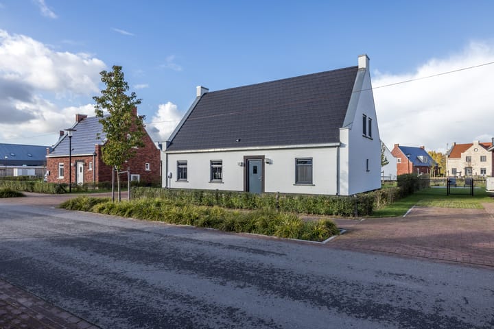 Photo 54 of Meers 30-23