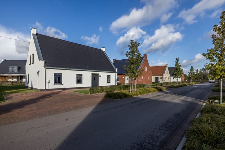 Photo 55 of Meers 30-23