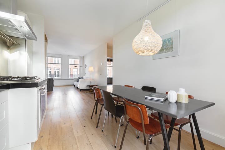 Foto 16 van Jan van Riebeekstraat 3-3