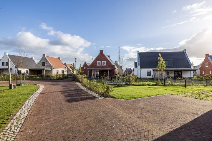 Photo 56 of Meers 30-23