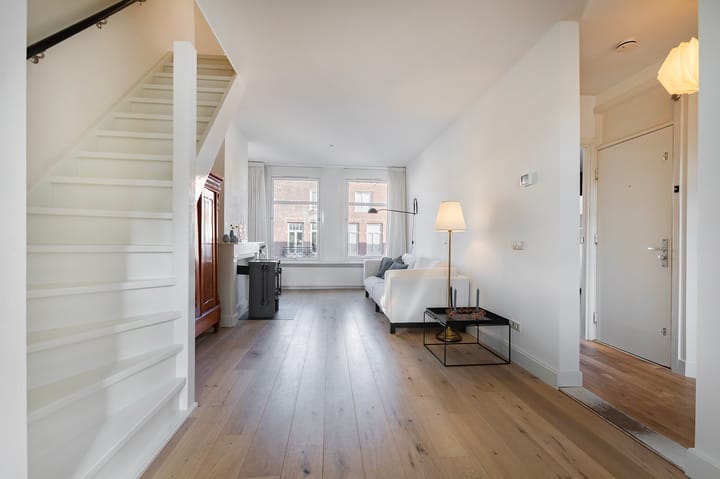 Foto 15 van Jan van Riebeekstraat 3-3