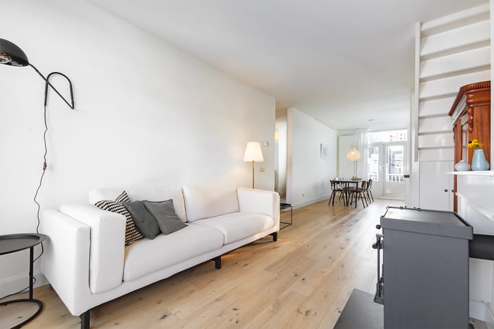 Foto 1 van Jan van Riebeekstraat 3-3