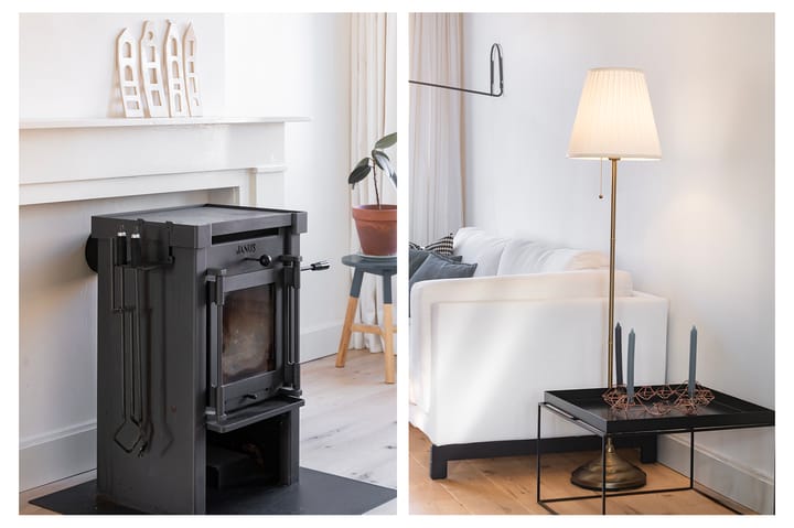 Foto 17 van Jan van Riebeekstraat 3-3