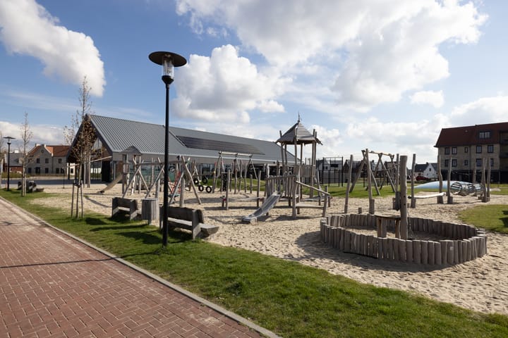 Photo 60 of Meers 30-23