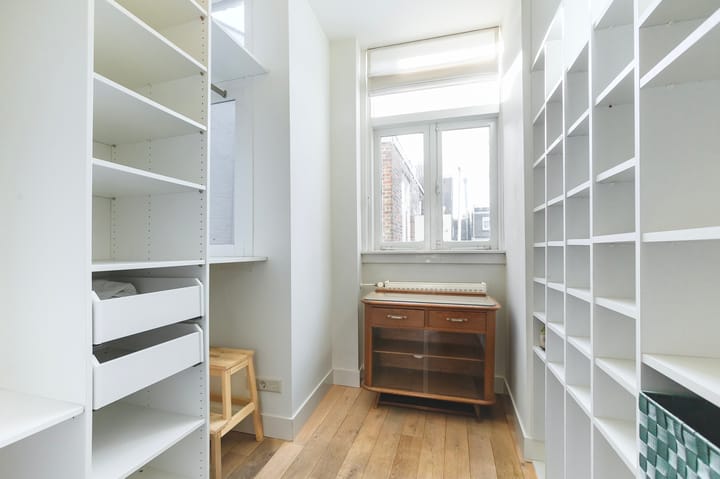 Foto 19 van Jan van Riebeekstraat 3-3