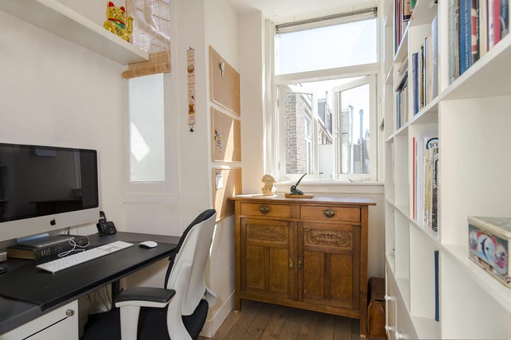 Foto 20 van Jan van Riebeekstraat 3-3