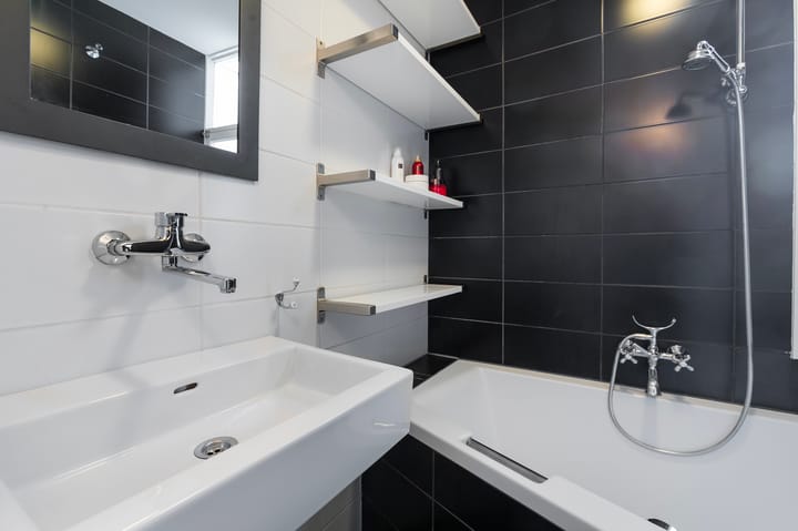 Foto 21 van Jan van Riebeekstraat 3-3