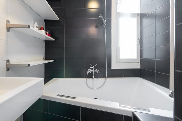 Foto 6 van Jan van Riebeekstraat 3-3