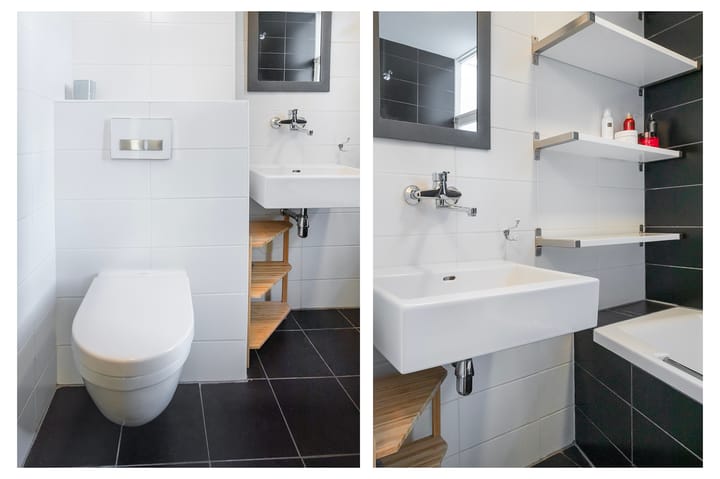 Foto 22 van Jan van Riebeekstraat 3-3