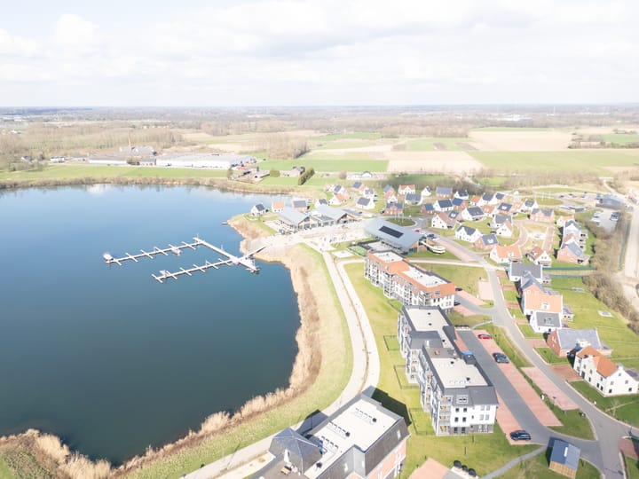 Photo 65 of Meers 30-23