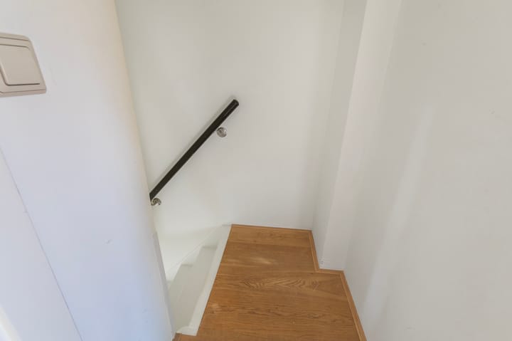 Foto 25 van Jan van Riebeekstraat 3-3