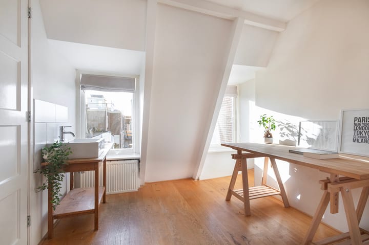 Foto 26 van Jan van Riebeekstraat 3-3