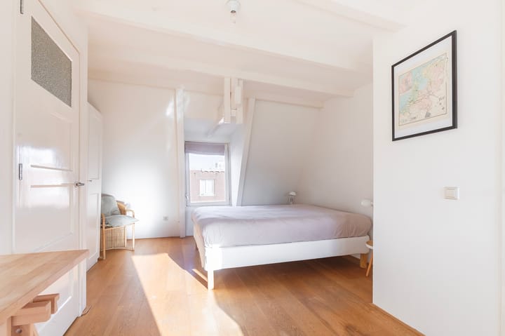 Foto 28 van Jan van Riebeekstraat 3-3