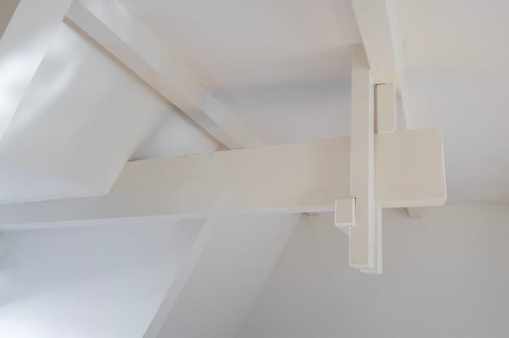 Foto 29 van Jan van Riebeekstraat 3-3