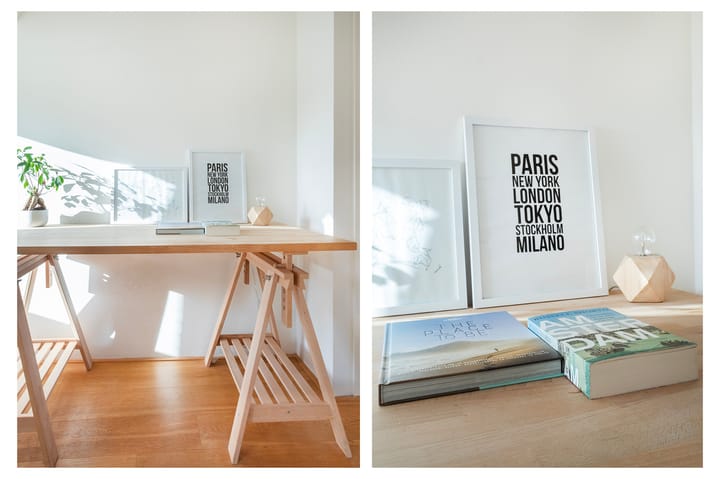 Foto 27 van Jan van Riebeekstraat 3-3