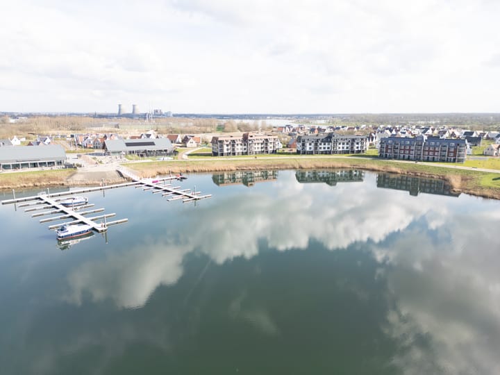 Photo 70 of Meers 30-23