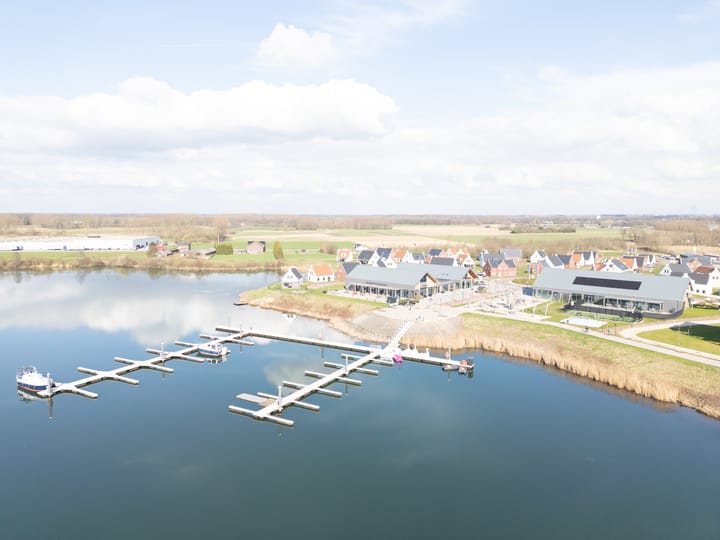 Photo 71 of Meers 30-23