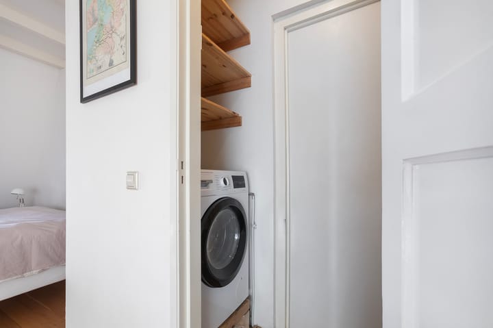 Foto 30 van Jan van Riebeekstraat 3-3