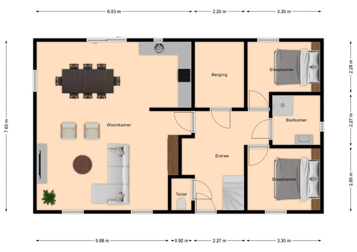 Photo 72 of Meers 30-23
