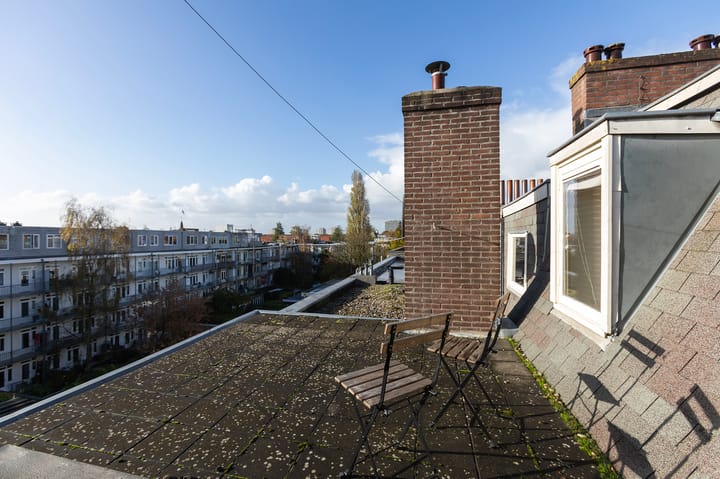 Foto 31 van Jan van Riebeekstraat 3-3