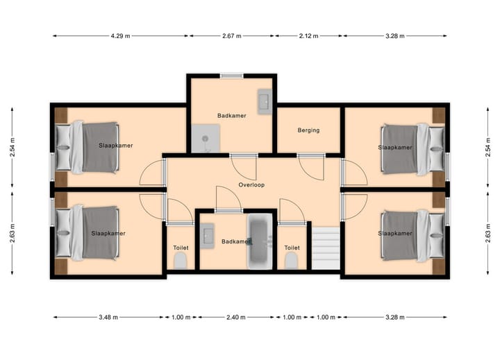 Photo 73 of Meers 30-23