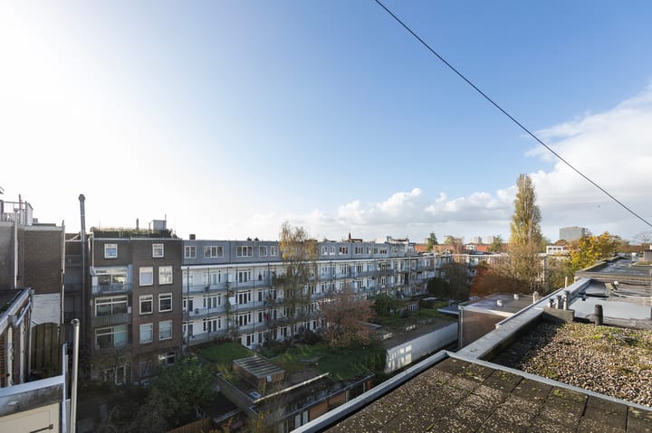 Foto 32 van Jan van Riebeekstraat 3-3