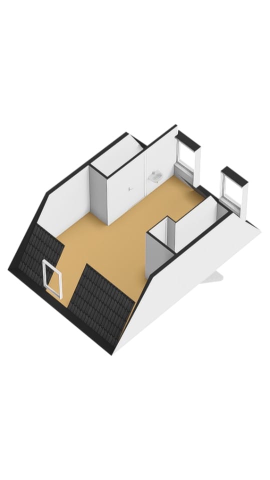 Foto 41 van Jan van Riebeekstraat 3-3
