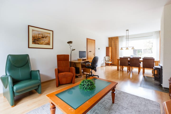 Foto 2 van de Jongstraat 9