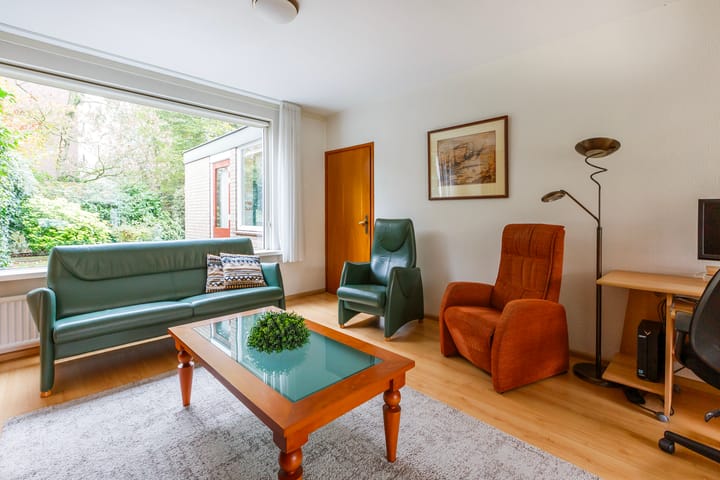 Foto 4 van de Jongstraat 9