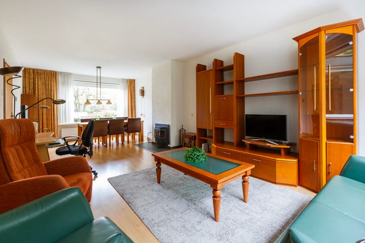 Foto 5 van de Jongstraat 9