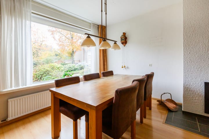 Foto 6 van de Jongstraat 9