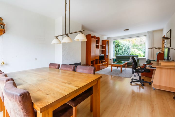 Foto 7 van de Jongstraat 9