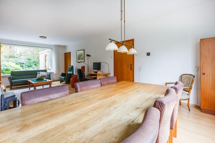 Foto 8 van de Jongstraat 9