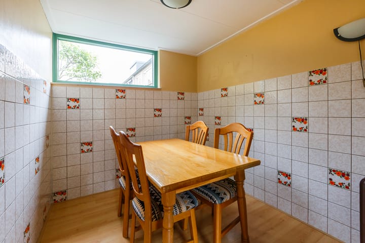 Foto 10 van de Jongstraat 9