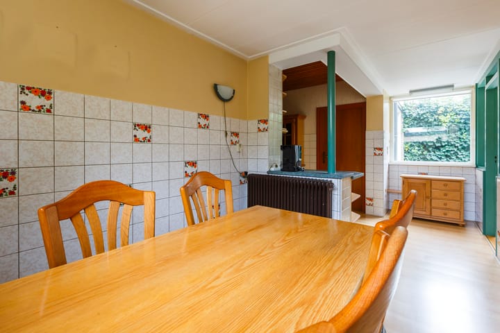 Foto 11 van de Jongstraat 9