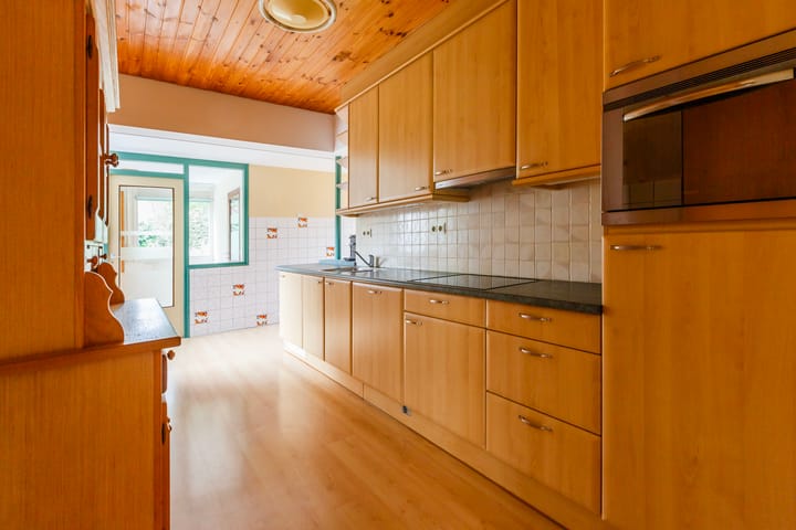 Foto 12 van de Jongstraat 9