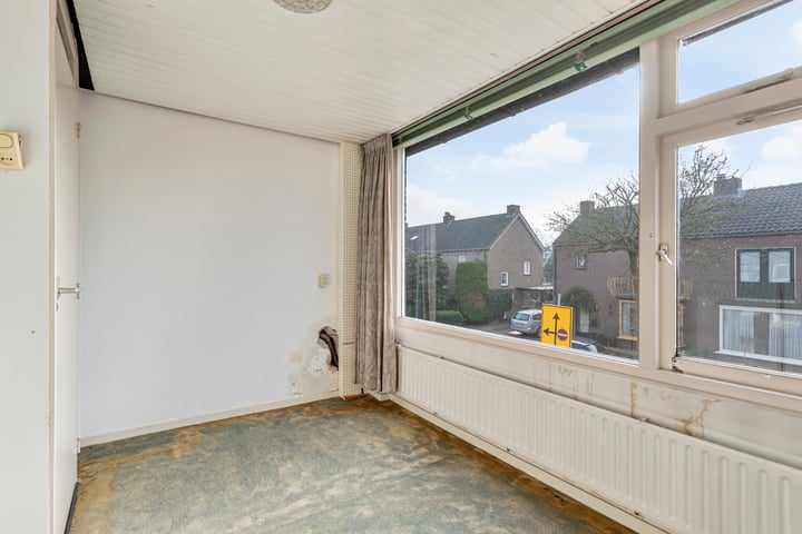 View photo 21 of Gareelstraat 5