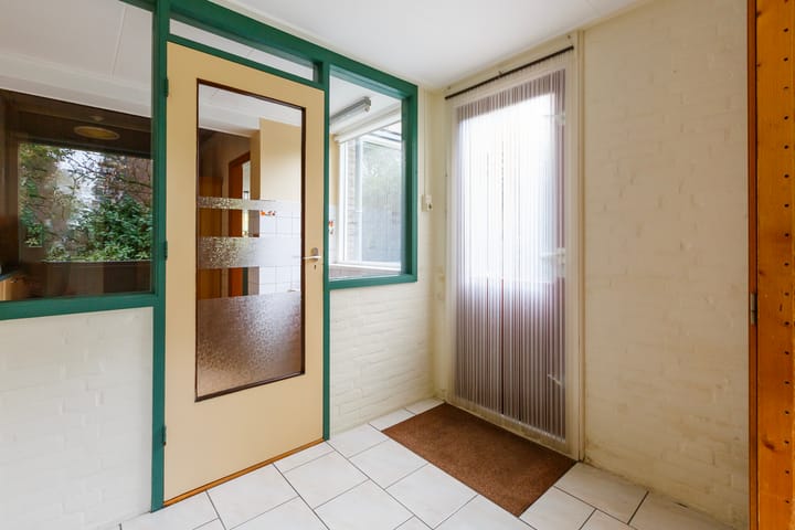 Foto 13 van de Jongstraat 9