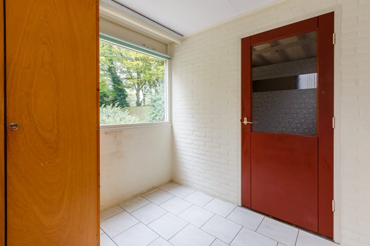 Foto 14 van de Jongstraat 9