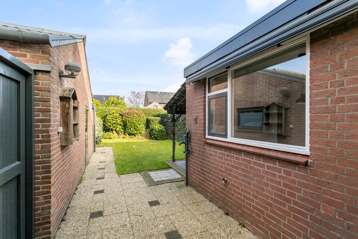 View photo 23 of Gareelstraat 5