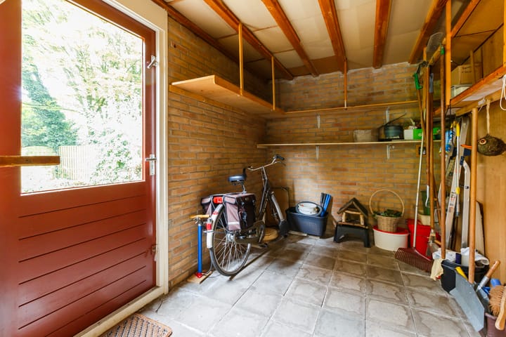 Foto 15 van de Jongstraat 9